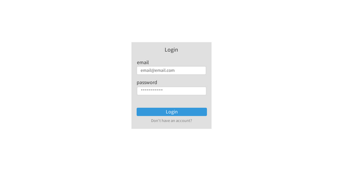 studier login